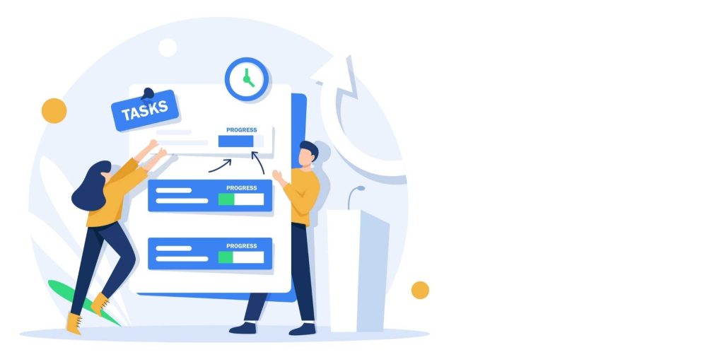 The Importance of Email Management Tools for Small Business Owners